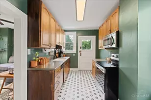 3313 Bach Ave, Cincinnati, OH 45209 - Photo 12