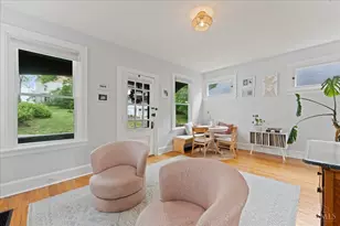3313 Bach Ave, Cincinnati, OH 45209 - Photo 6