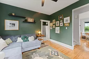 3313 Bach Ave, Cincinnati, OH 45209 - Photo 16