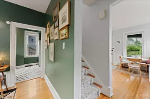 3313 Bach Ave, Cincinnati, OH 45209 - Photo 18