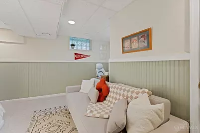 3313 Bach Avenue, Cincinnati, OH 45209 - Photo 28