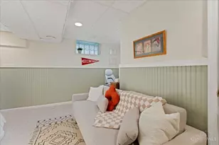 3313 Bach Ave, Cincinnati, OH 45209 - Photo 28
