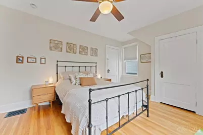 3313 Bach Avenue, Cincinnati, OH 45209 - Photo 20
