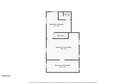 3313 Bach Avenue, Cincinnati, OH 45209 - Photo 42