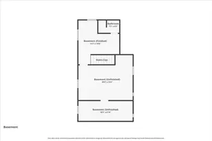 3313 Bach Ave, Cincinnati, OH 45209 - Photo 42