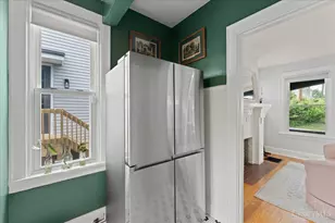 3313 Bach Ave, Cincinnati, OH 45209 - Photo 14