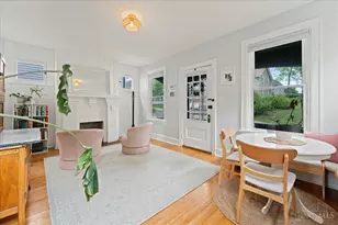 3313 Bach Ave, Cincinnati, OH 45209 - Photo 10