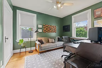 3313 Bach Avenue, Cincinnati, OH 45209 - Photo 22