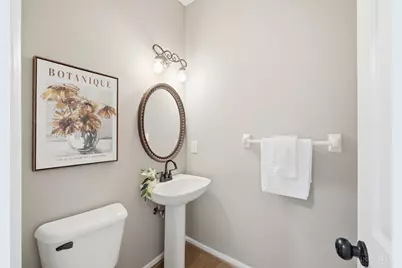 1175 Wellesley Avenue, Batavia, OH 45103 - Photo 24