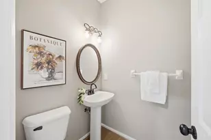1175 Wellesley Ave, Batavia, OH 45103 - Photo 24