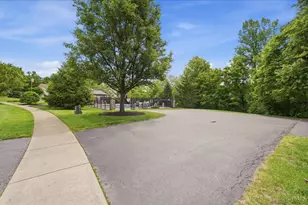 1175 Wellesley Ave, Batavia, OH 45103 - Photo 54