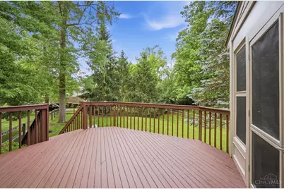 1175 Wellesley Avenue, Batavia, OH 45103 - Photo 46