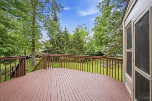 1175 Wellesley Ave, Batavia, OH 45103 - Photo 46