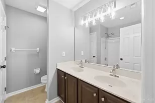 1175 Wellesley Ave, Batavia, OH 45103 - Photo 34