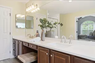 1175 Wellesley Ave, Batavia, OH 45103 - Photo 30