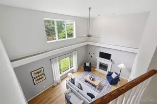 1175 Wellesley Ave, Batavia, OH 45103 - Photo 26
