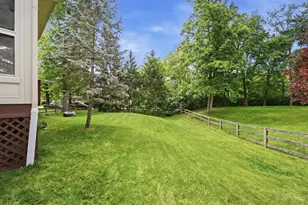 1175 Wellesley Ave, Batavia, OH 45103 - Photo 50