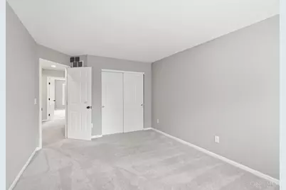 1175 Wellesley Avenue, Batavia, OH 45103 - Photo 36