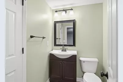 1175 Wellesley Avenue, Batavia, OH 45103 - Photo 40