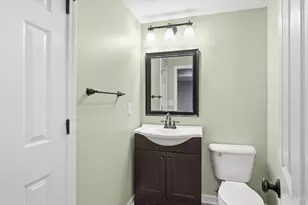 1175 Wellesley Ave, Batavia, OH 45103 - Photo 40