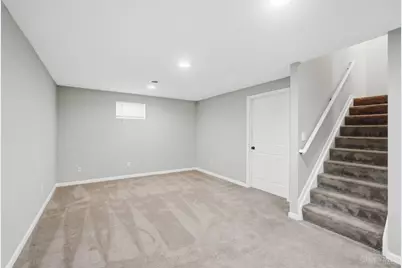 1175 Wellesley Avenue, Batavia, OH 45103 - Photo 38