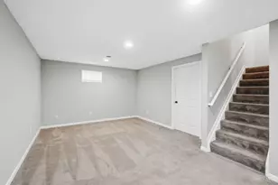 1175 Wellesley Ave, Batavia, OH 45103 - Photo 38