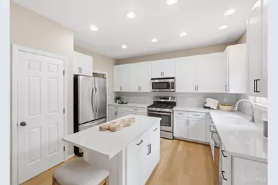 1175 Wellesley Avenue, Batavia, OH 45103 - Photo 14