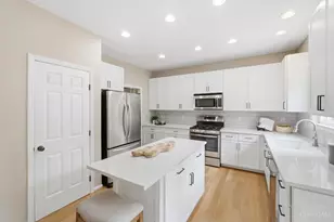1175 Wellesley Ave, Batavia, OH 45103 - Photo 14