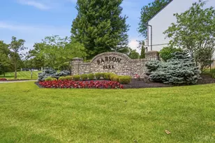 1175 Wellesley Ave, Batavia, OH 45103 - Photo 52