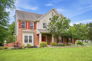 1175 Wellesley Ave, Batavia, OH 45103 - Photo 1
