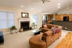 4381 Rita Mae Dr, Fairfield, OH 45014 - Photo 6