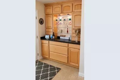 4381 Rita Mae Drive, Fairfield, OH 45014 - Photo 16