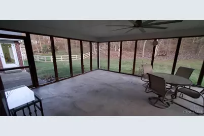4381 Rita Mae Drive, Fairfield, OH 45014 - Photo 14
