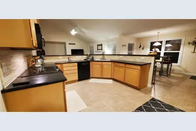 4381 Rita Mae Drive, Fairfield, OH 45014 - Photo 12