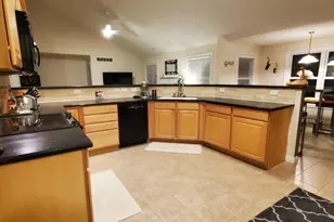 4381 Rita Mae Dr, Fairfield, OH 45014 - Photo 12