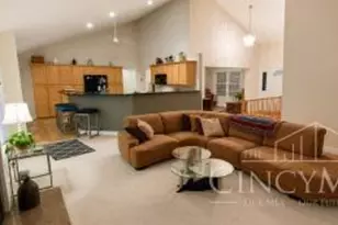 4381 Rita Mae Dr, Fairfield, OH 45014 - Photo 8