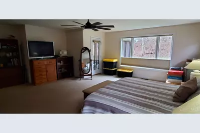 4381 Rita Mae Drive, Fairfield, OH 45014 - Photo 26