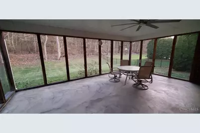 4381 Rita Mae Drive, Fairfield, OH 45014 - Photo 14