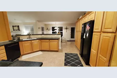 4381 Rita Mae Drive, Fairfield, OH 45014 - Photo 12