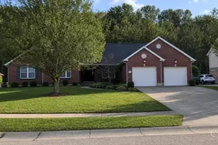 4381 Rita Mae Dr, Fairfield, OH 45014 - Photo 2