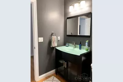 4381 Rita Mae Drive, Fairfield, OH 45014 - Photo 42