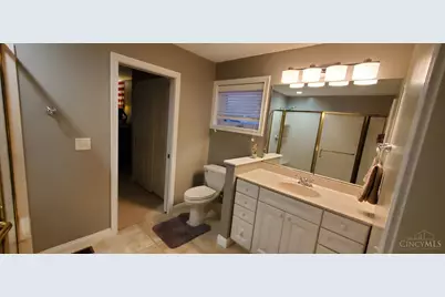 4381 Rita Mae Drive, Fairfield, OH 45014 - Photo 20