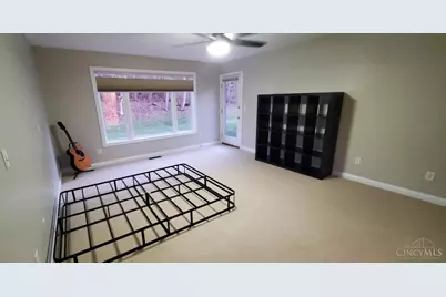4381 Rita Mae Drive, Fairfield, OH 45014 - Photo 22