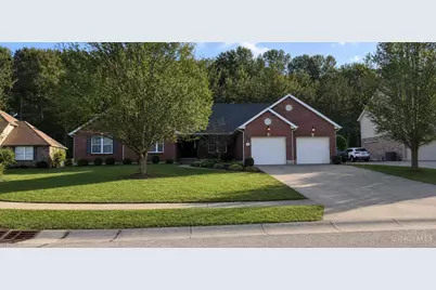 4381 Rita Mae Drive, Fairfield, OH 45014 - Photo 2