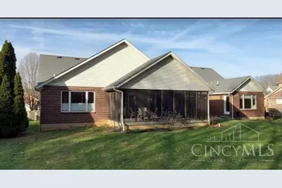 4381 Rita Mae Drive, Fairfield, OH 45014 - Photo 4