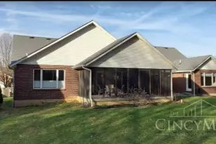 4381 Rita Mae Dr, Fairfield, OH 45014 - Photo 4