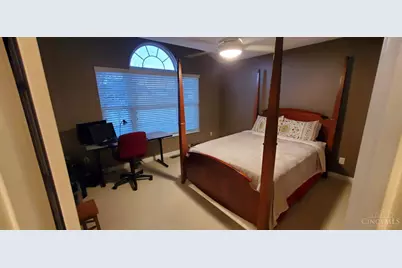 4381 Rita Mae Drive, Fairfield, OH 45014 - Photo 16