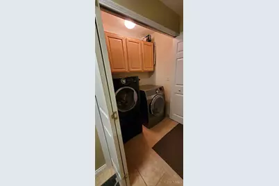 4381 Rita Mae Drive, Fairfield, OH 45014 - Photo 26