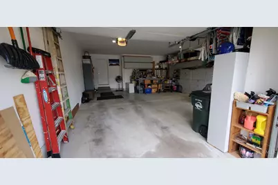 4381 Rita Mae Drive, Fairfield, OH 45014 - Photo 30