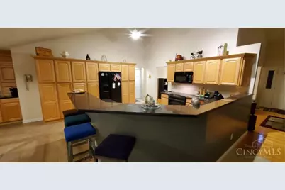 4381 Rita Mae Drive, Fairfield, OH 45014 - Photo 10